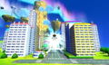 Dragon Ball Extreme Fusion Pack thumbnail 3