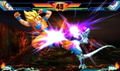 Dragon Ball Extreme Fusion Pack thumbnail 5