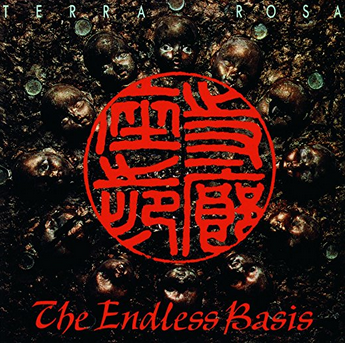 Endless Basis — Import Game Deal