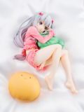 Eromanga Sensei 1/7 Scale Pre-Painted Figure: Sagiri Izumi thumbnail 2