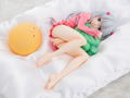 Eromanga Sensei 1/7 Scale Pre-Painted Figure: Sagiri Izumi thumbnail 4