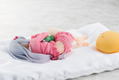 Eromanga Sensei 1/7 Scale Pre-Painted Figure: Sagiri Izumi thumbnail 5