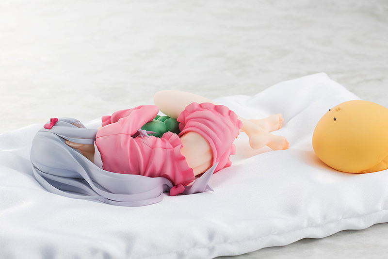 Eromanga Sensei 1/7 Scale Pre-Painted Figure: Sagiri Izumi image 5