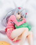 Eromanga Sensei 1/7 Scale Pre-Painted Figure: Sagiri Izumi thumbnail 6