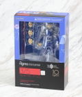 figma Fate/Grand Order: Lancer / Cu Chulainn thumbnail 8