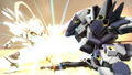 Full Metal Panic! Fight! Who Dares Wins (English Subs) thumbnail 3