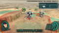 Full Metal Panic! Fight! Who Dares Wins (English Subs) thumbnail 4