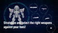 Full Metal Panic! Fight! Who Dares Wins (English Subs) thumbnail 7