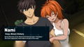 Full Metal Panic! Fight! Who Dares Wins (English Subs) thumbnail 8