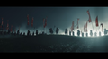 Ghost of Tsushima thumbnail 13