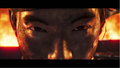 Ghost of Tsushima thumbnail 2