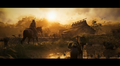 Ghost of Tsushima thumbnail 10