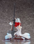 Izetta The Last Witch 1/7 Scale Pre-Painted Figure: Izetta thumbnail 5