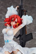 Izetta The Last Witch 1/7 Scale Pre-Painted Figure: Izetta thumbnail 6