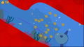 LocoRoco 2 Remastered (English & Chinese Subs) thumbnail 2