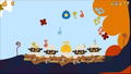 LocoRoco 2 Remastered (English & Chinese Subs) thumbnail 6