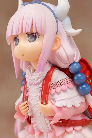 Miss Kobayashi's Dragon Maid 1/6 Scale Pre-Painted Figure: Kanna