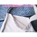 Naruto Shippuden - Renewal Naruto Uzumaki Shoulder Tote Bag thumbnail 3