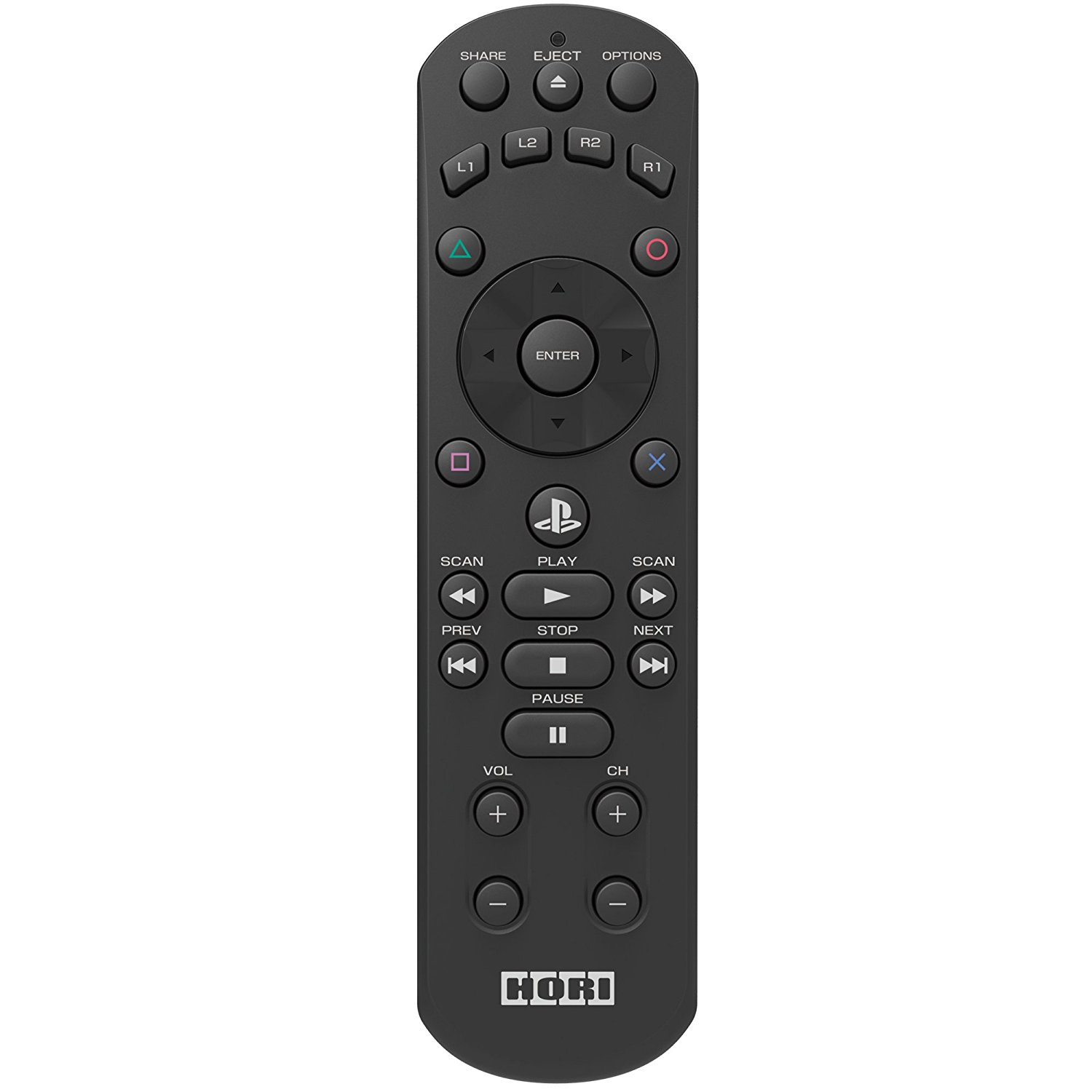 Controller Console Remote Remote Controller for PlayStation 4 for PlayStation 4