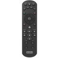 Remote Controller for PlayStation 4 thumbnail 2