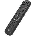 Remote Controller for PlayStation 4 thumbnail 3