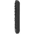 Remote Controller for PlayStation 4 thumbnail 4