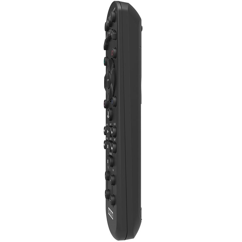 Remote Controller for PlayStation 4 image 4