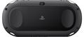 PlayStation Vita PCH-2000 Series 16GB Value Pack (Black) thumbnail 3