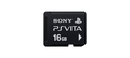 PlayStation Vita PCH-2000 Series 16GB Value Pack (Black) thumbnail 5