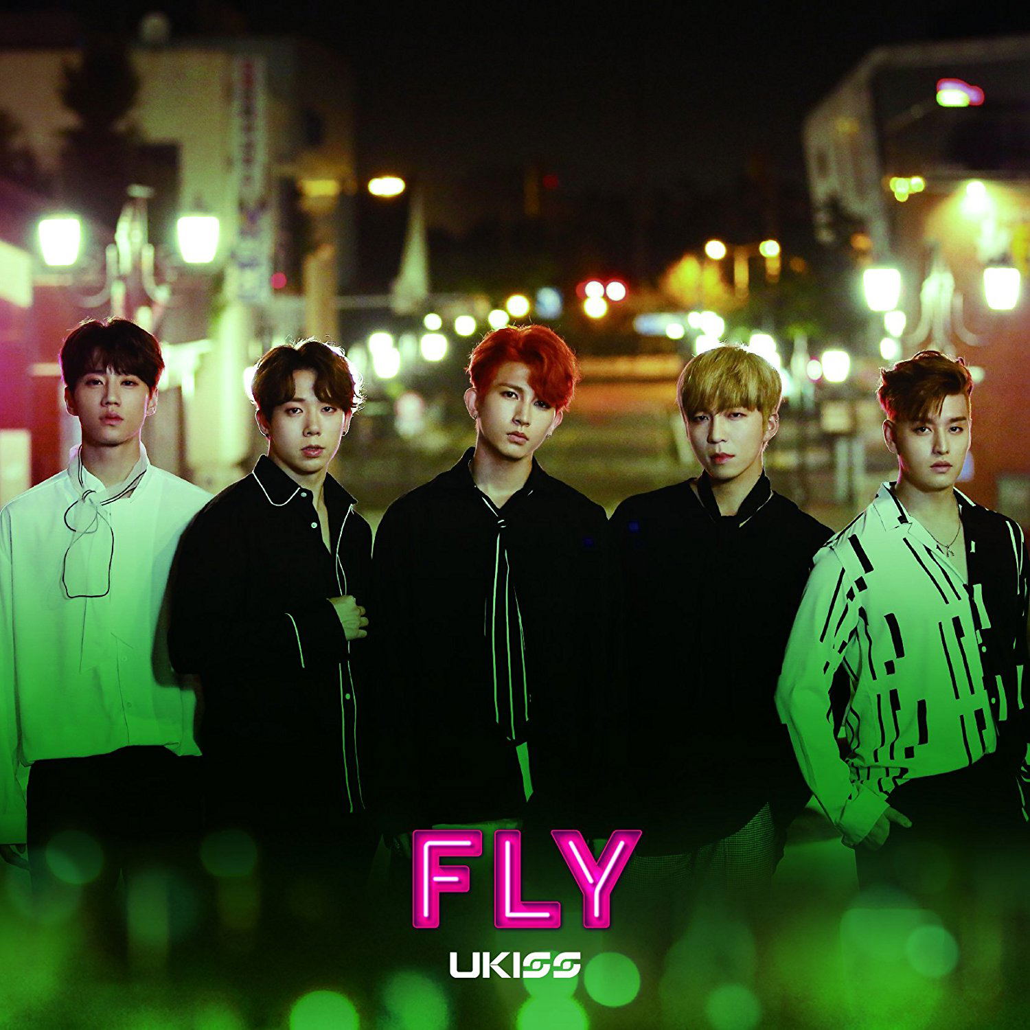 Fly — Import Game Deal