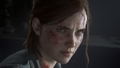 The Last of Us Part II (Multi-Language) thumbnail 2