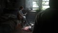 The Last of Us Part II (Multi-Language) thumbnail 3