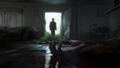 The Last of Us Part II (Multi-Language) thumbnail 4