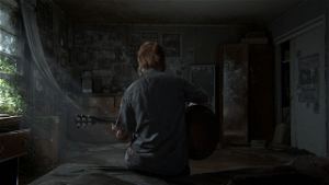 The Last of Us Part II (Multi-Language)
