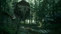 The Last of Us Part II (Multi-Language) thumbnail 7