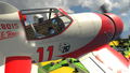Ultrawings VR thumbnail 2