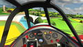Ultrawings VR thumbnail 3