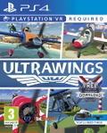 Ultrawings VR thumbnail 1