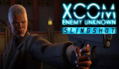 XCOM: Enemy Unknown - Slingshot Pack (DLC) <span class="ext" style="background-color: #B0000F; color: #FFFFFF;">DLC</span> <span class="ext" style="background-color: #2a475e; color: #FFFFFF;">STEAM</span> <span class="ext ext_digital">digital</span> thumbnail 1