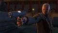 XCOM: Enemy Unknown - Slingshot Pack (DLC) <span class="ext" style="background-color: #B0000F; color: #FFFFFF;">DLC</span> <span class="ext" style="background-color: #2a475e; color: #FFFFFF;">STEAM</span> <span class="ext ext_digital">digital</span> thumbnail 4