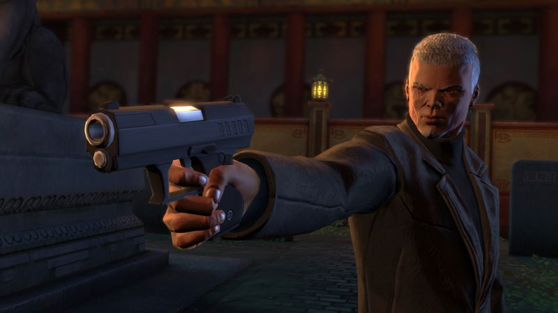 XCOM: Enemy Unknown - Slingshot Pack (DLC) <span class="ext" style="background-color: #B0000F; color: #FFFFFF;">DLC</span> <span class="ext" style="background-color: #2a475e; color: #FFFFFF;">STEAM</span> <span class="ext ext_digital">digital</span> image 4