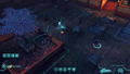 XCOM: Enemy Unknown - Slingshot Pack (DLC) <span class="ext" style="background-color: #B0000F; color: #FFFFFF;">DLC</span> <span class="ext" style="background-color: #2a475e; color: #FFFFFF;">STEAM</span> <span class="ext ext_digital">digital</span> thumbnail 5