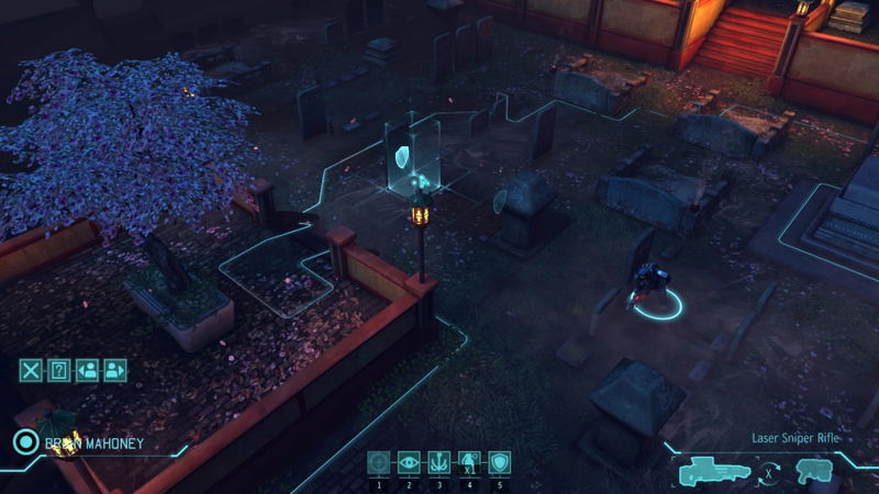 XCOM: Enemy Unknown - Slingshot Pack (DLC) <span class="ext" style="background-color: #B0000F; color: #FFFFFF;">DLC</span> <span class="ext" style="background-color: #2a475e; color: #FFFFFF;">STEAM</span> <span class="ext ext_digital">digital</span> image 5