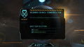 XCOM: Enemy Unknown - Slingshot Pack (DLC) <span class="ext" style="background-color: #B0000F; color: #FFFFFF;">DLC</span> <span class="ext" style="background-color: #2a475e; color: #FFFFFF;">STEAM</span> <span class="ext ext_digital">digital</span> thumbnail 7