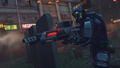 XCOM: Enemy Unknown - Slingshot Pack (DLC) <span class="ext" style="background-color: #B0000F; color: #FFFFFF;">DLC</span> <span class="ext" style="background-color: #2a475e; color: #FFFFFF;">STEAM</span> <span class="ext ext_digital">digital</span> thumbnail 2