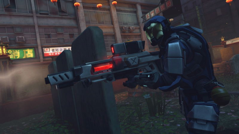 XCOM: Enemy Unknown - Slingshot Pack (DLC) <span class="ext" style="background-color: #B0000F; color: #FFFFFF;">DLC</span> <span class="ext" style="background-color: #2a475e; color: #FFFFFF;">STEAM</span> <span class="ext ext_digital">digital</span> image 2