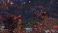 XCOM: Enemy Unknown - Slingshot Pack (DLC) <span class="ext" style="background-color: #B0000F; color: #FFFFFF;">DLC</span> <span class="ext" style="background-color: #2a475e; color: #FFFFFF;">STEAM</span> <span class="ext ext_digital">digital</span> thumbnail 3