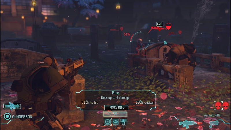 XCOM: Enemy Unknown - Slingshot Pack (DLC) <span class="ext" style="background-color: #B0000F; color: #FFFFFF;">DLC</span> <span class="ext" style="background-color: #2a475e; color: #FFFFFF;">STEAM</span> <span class="ext ext_digital">digital</span> image 3