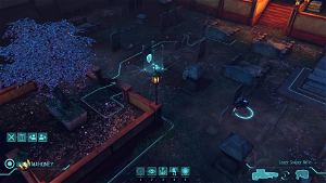 XCOM: Enemy Unknown [Slingshot] (Steam)