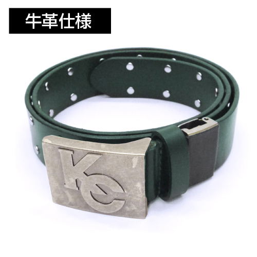 yugioh belt card holder Brown 50 Deck Box Replica New Version, Hard Shell, Faux Leather, Belt Loop,  Compatible with Yu-Gi-Oh!, Magic: The Gathering, Pokemon TCG, Cardfight!!  Vanguard : Amazon.com.au: Toys & Games main image 0